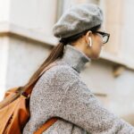blog 11