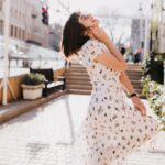 blog 5