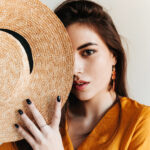Post format gallery blogs