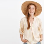 Post format video blogs