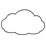 cloud 1