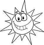 sun 1